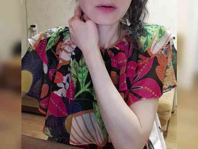 Mint-Lime webcam
