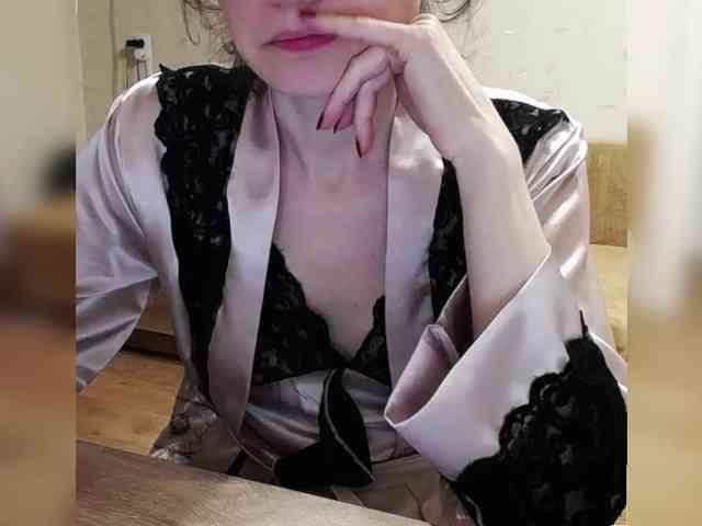 Mint-Lime webcam
