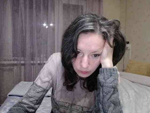 BeautifulO webcam