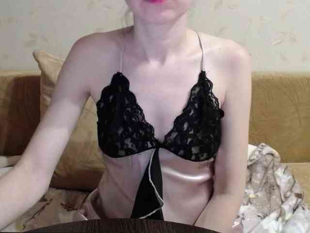 Mint-Lime webcam