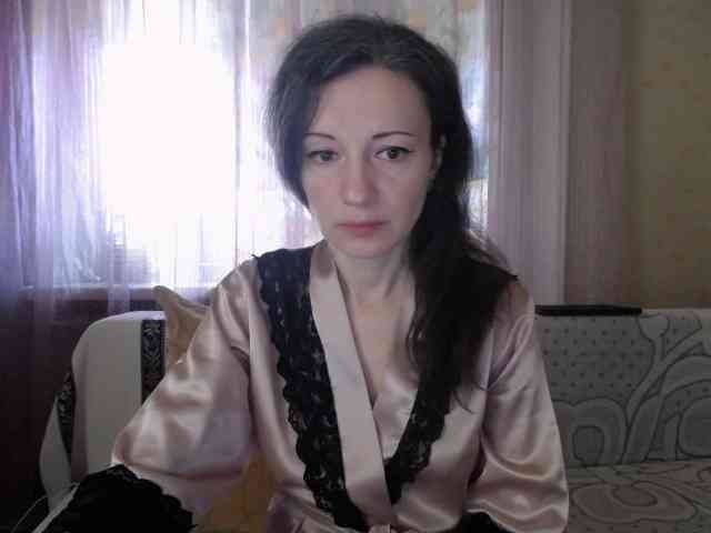 Sweet_Beauty webcam