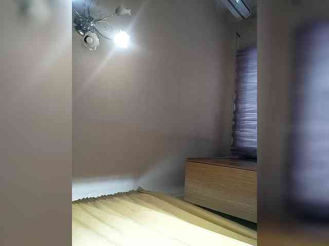 Mint-Lime Live Webcam on BongaCams