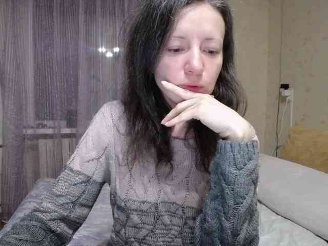 BeautifulO webcam