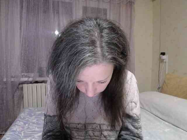 BeautifulO webcam