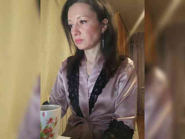 Svetttlaanaaa webcam