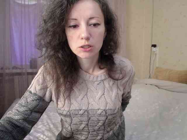 BeautifulO webcam