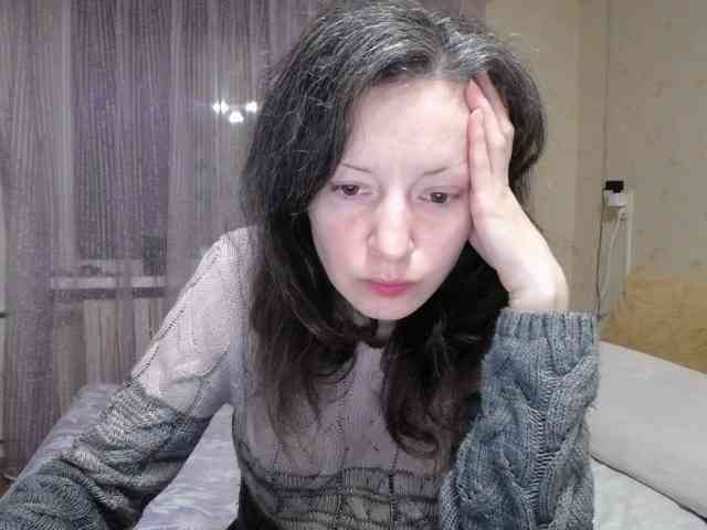 BeautifulO webcam
