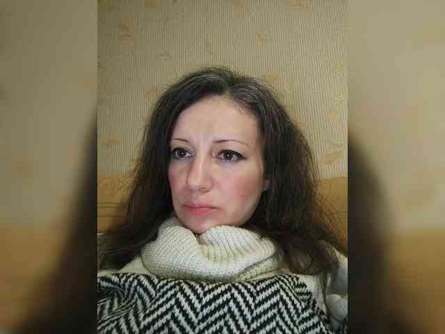 Svetttlaanaaa webcam