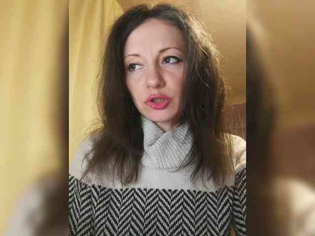 Svetttlaanaaa webcam