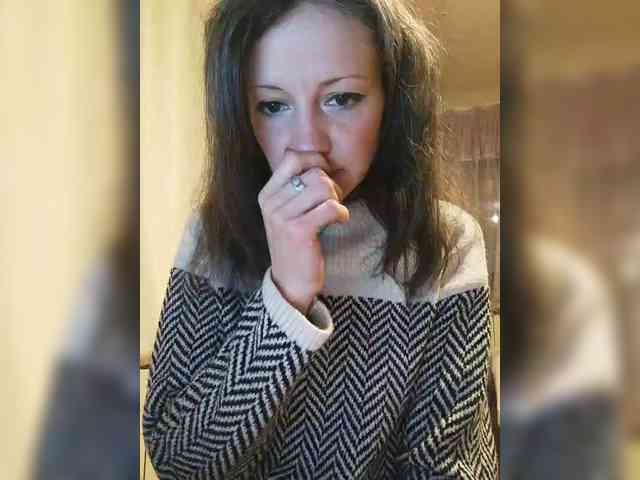 Svetttlaanaaa webcam