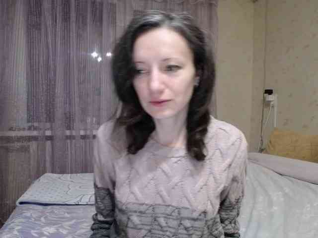 BeautifulO webcam
