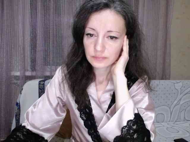 Sweet_Beauty webcam