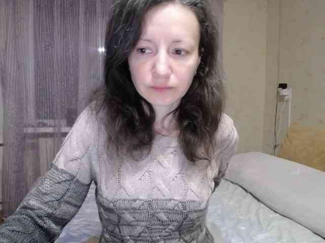 BeautifulO webcam