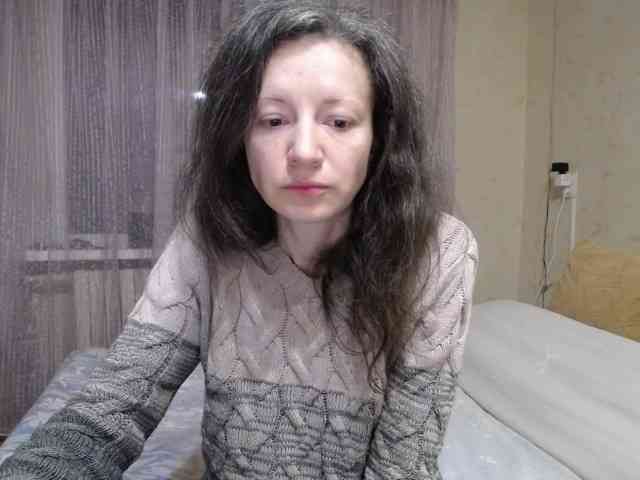 BeautifulO webcam