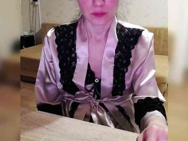 Mint-Lime webcam