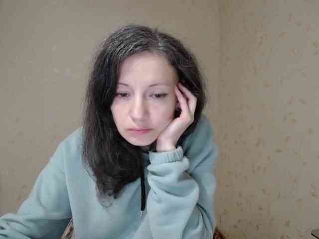 BeautifulO webcam