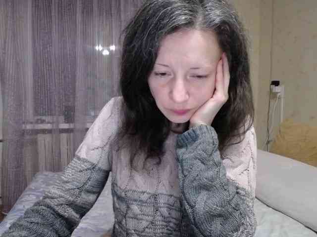 BeautifulO webcam
