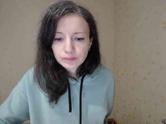 BeautifulO webcam