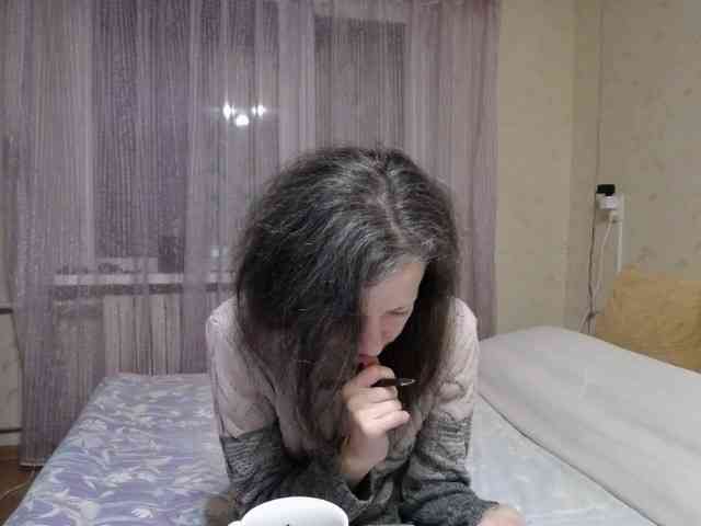 BeautifulO webcam
