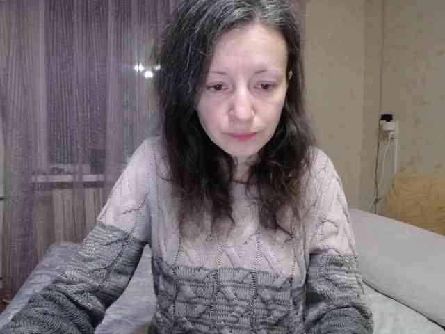 BeautifulO webcam