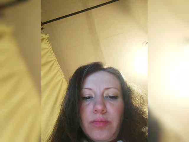 Svetttlaanaaa webcam