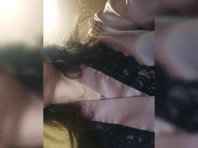 Svetttlaanaaa webcam