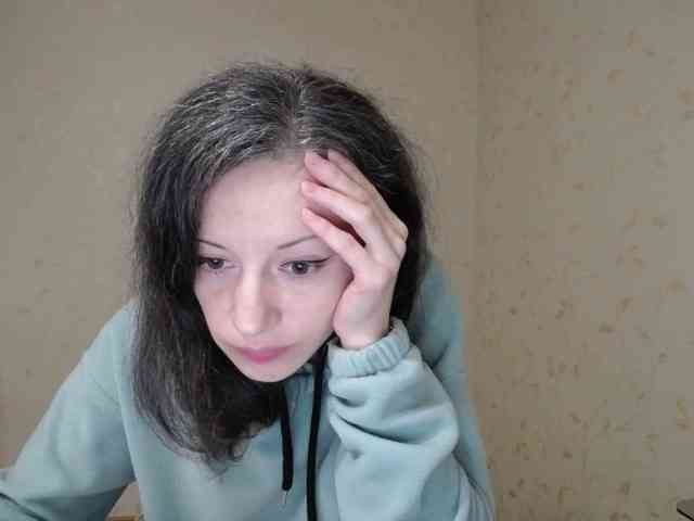 BeautifulO webcam