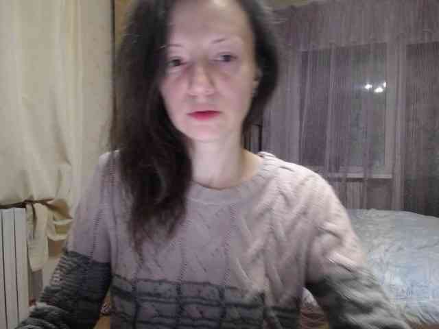 BeautifulO webcam