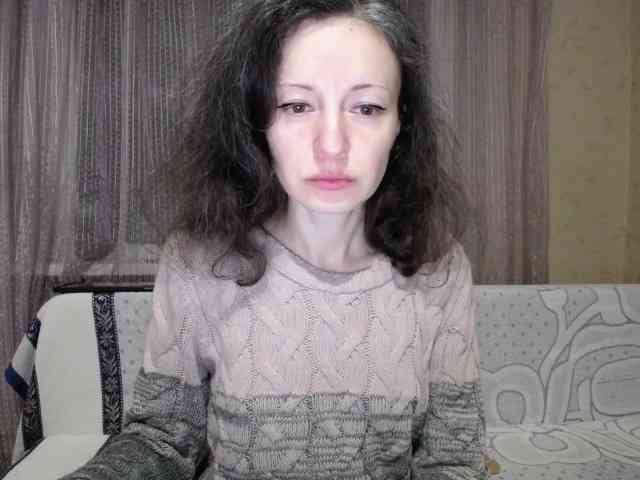 Mint-Lime Live Webcam on BongaCams