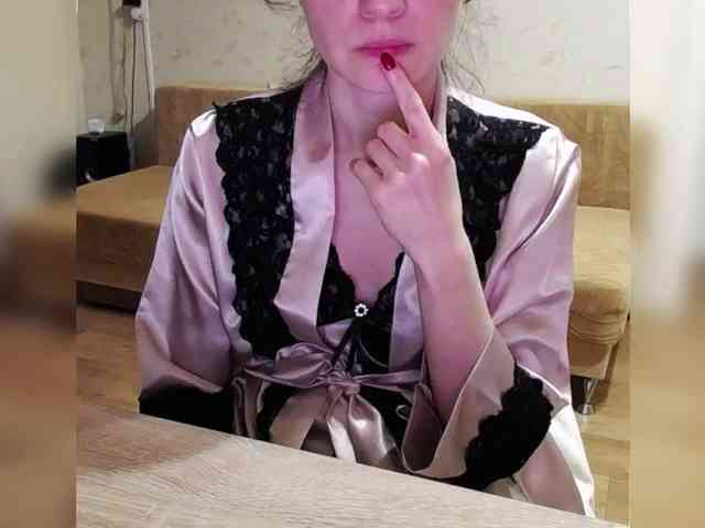 Mint-Lime webcam