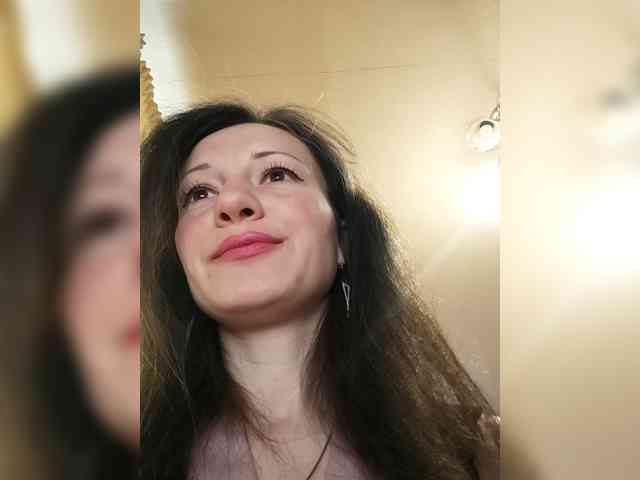 Mint-Lime Live Webcam on BongaCams