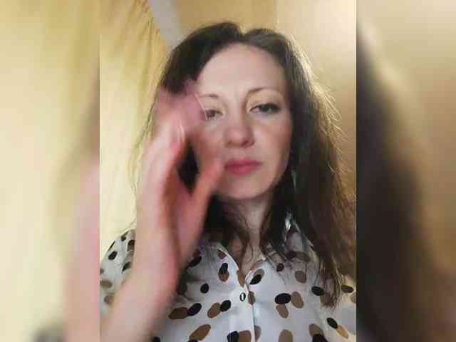 Svetttlaanaaa webcam