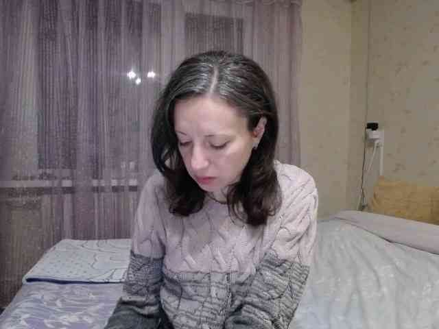 BeautifulO webcam