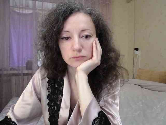 BeautifulO webcam