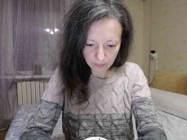BeautifulO webcam