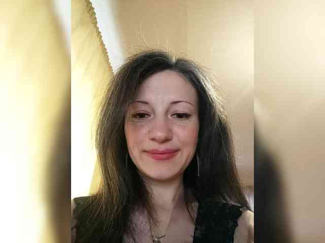 Mint-Lime Live Webcam on BongaCams