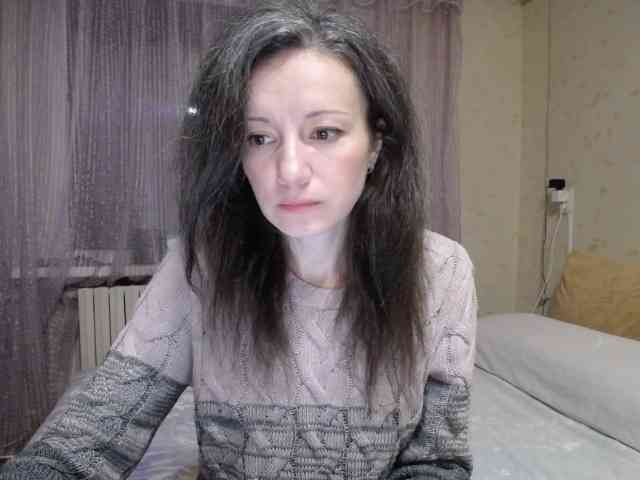 BeautifulO webcam