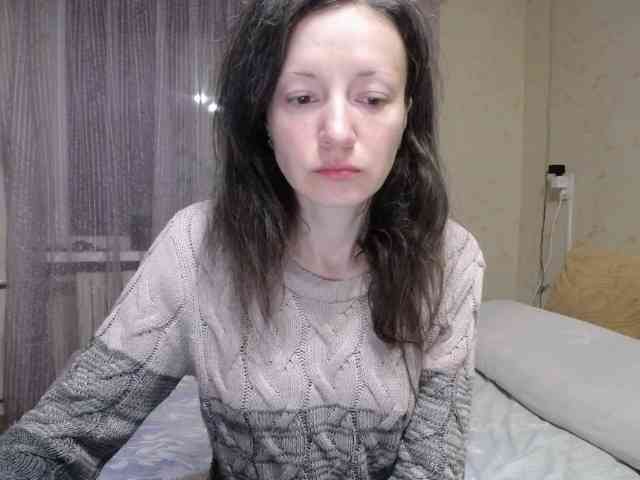 BeautifulO webcam