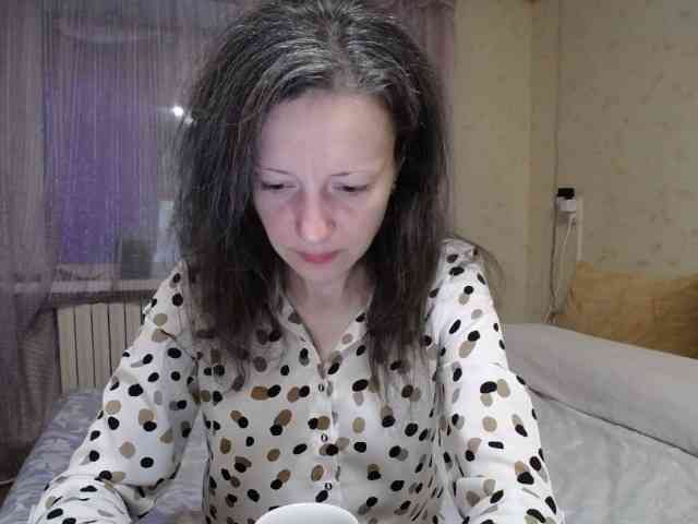 BeautifulO webcam