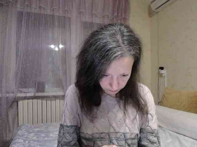 BeautifulO webcam