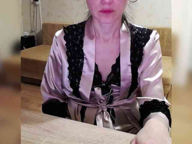 Mint-Lime webcam