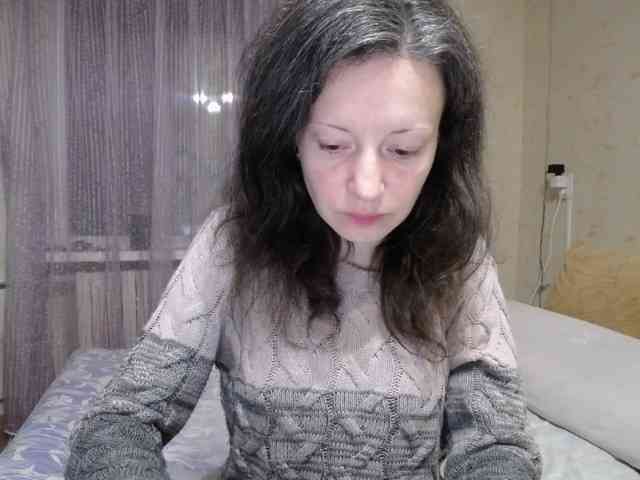 BeautifulO webcam
