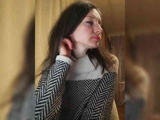 Svetttlaanaaa webcam