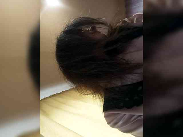 Mint-Lime Live Webcam on BongaCams