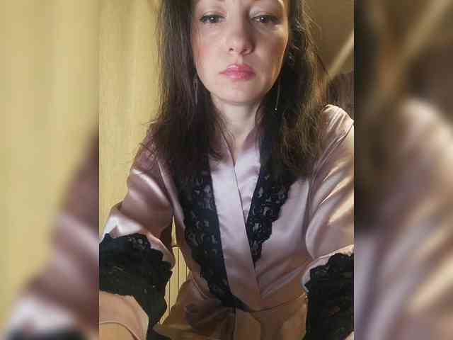 Svetttlaanaaa webcam