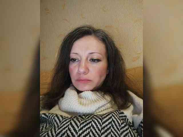 Svetttlaanaaa webcam