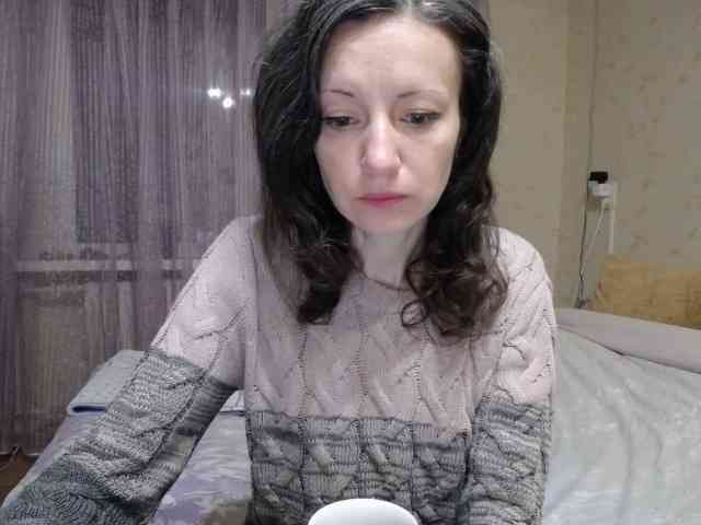BeautifulO webcam
