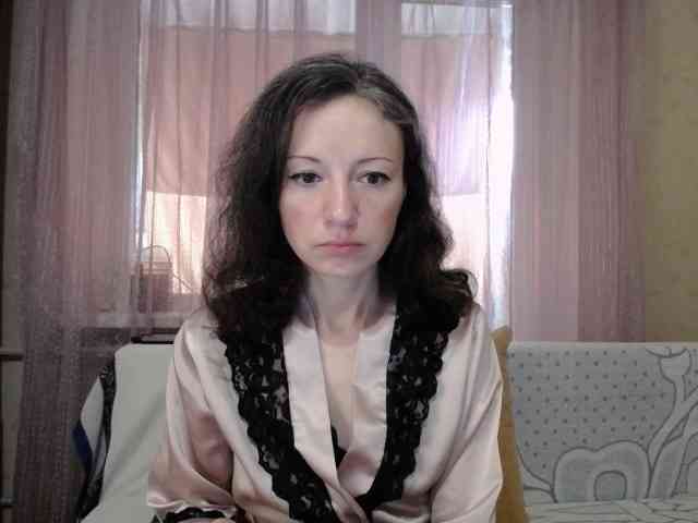 Mint-Lime Live Webcam on BongaCams