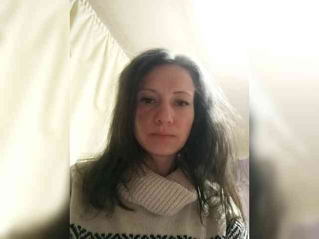 Svetttlaanaaa webcam