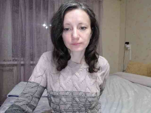 BeautifulO webcam